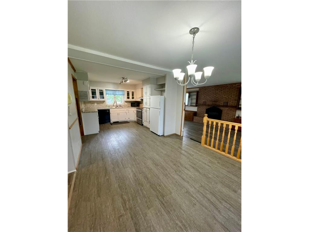 1006 10th Street SW Wadena MN 56482 7094885 image15