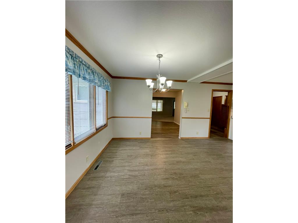 1006 10th Street SW Wadena MN 56482 7094885 image16