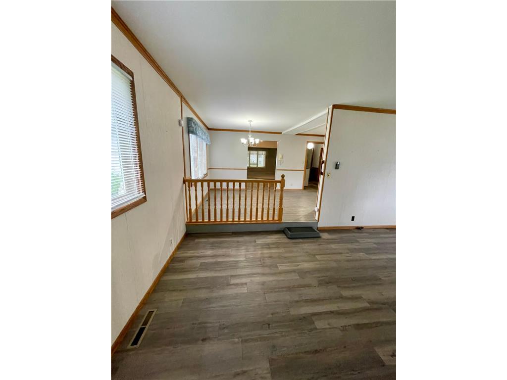 1006 10th Street SW Wadena MN 56482 7094885 image17