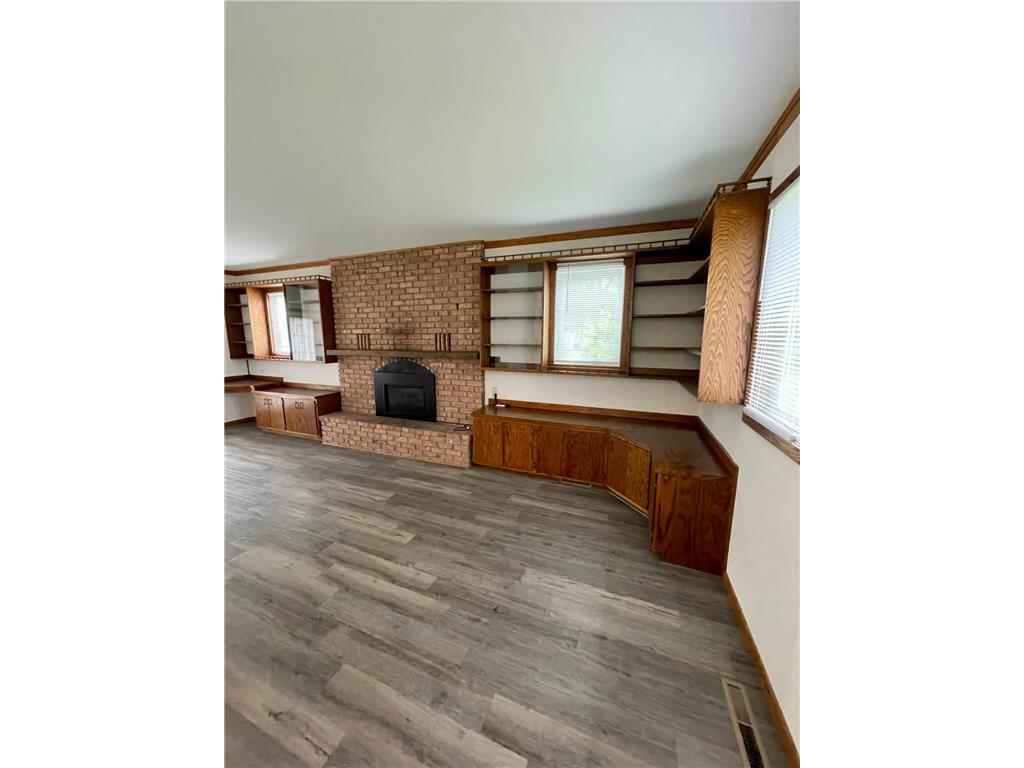 1006 10th Street SW Wadena MN 56482 7094885 image18
