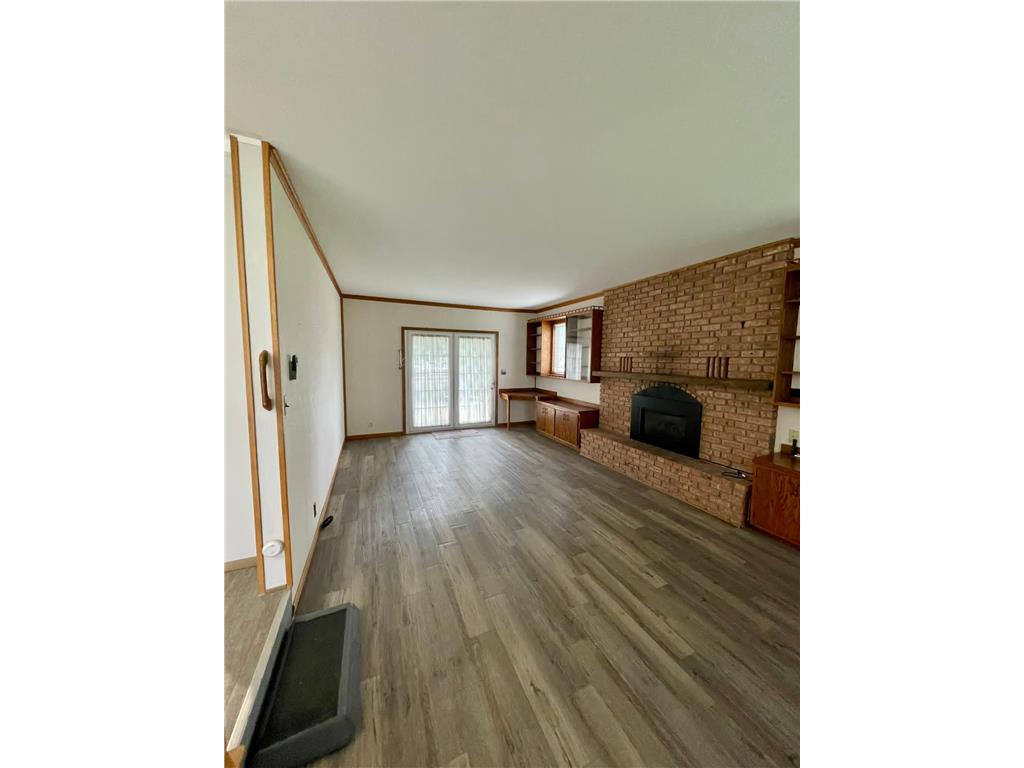 1006 10th Street SW Wadena MN 56482 7094885 image19
