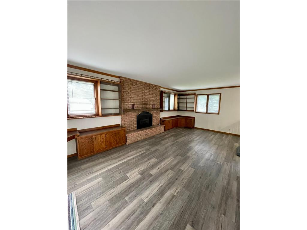 1006 10th Street SW Wadena MN 56482 7094885 image20