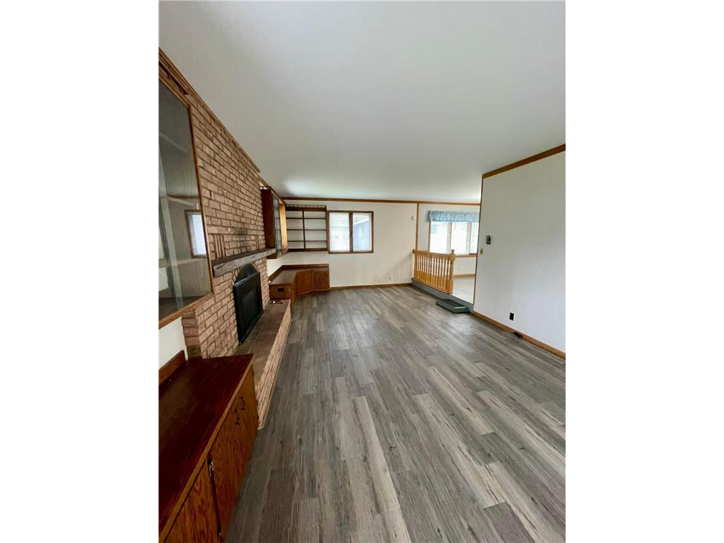 1006 10th Street SW Wadena MN 56482 7094885 image21