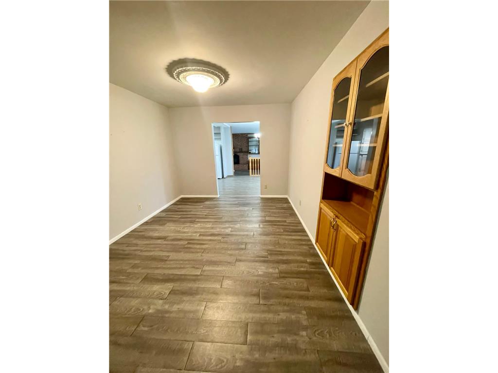 1006 10th Street SW Wadena MN 56482 7094885 image22