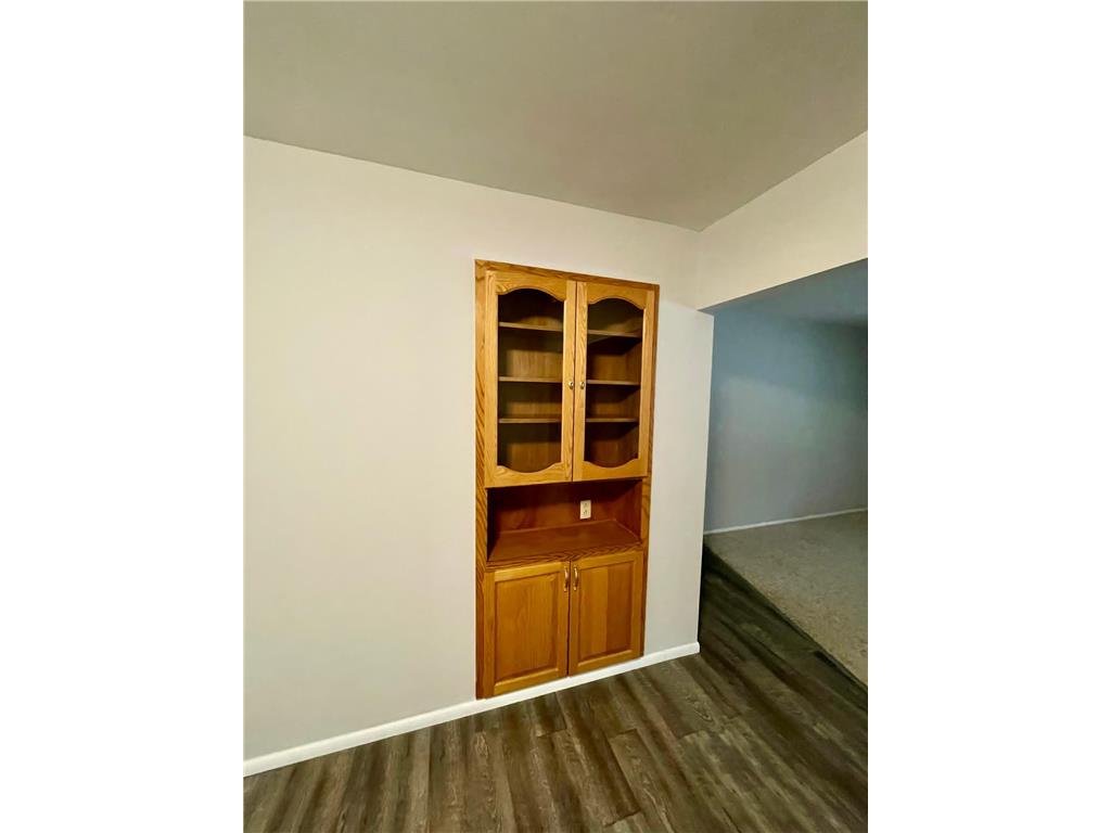 1006 10th Street SW Wadena MN 56482 7094885 image23