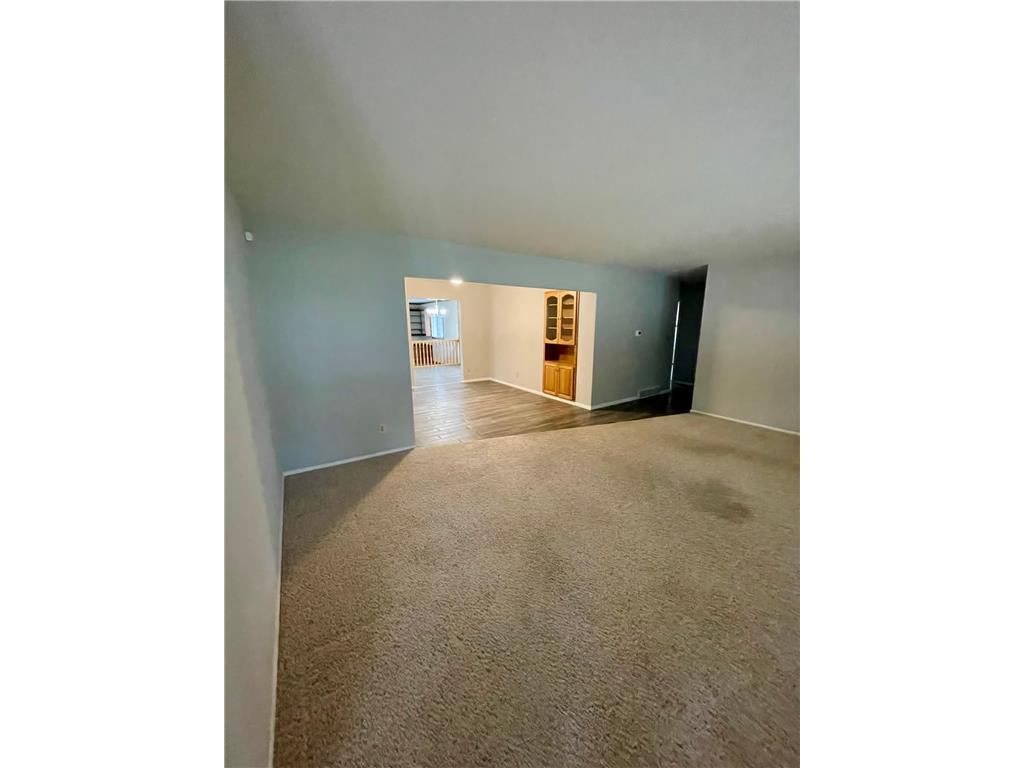 1006 10th Street SW Wadena MN 56482 7094885 image26