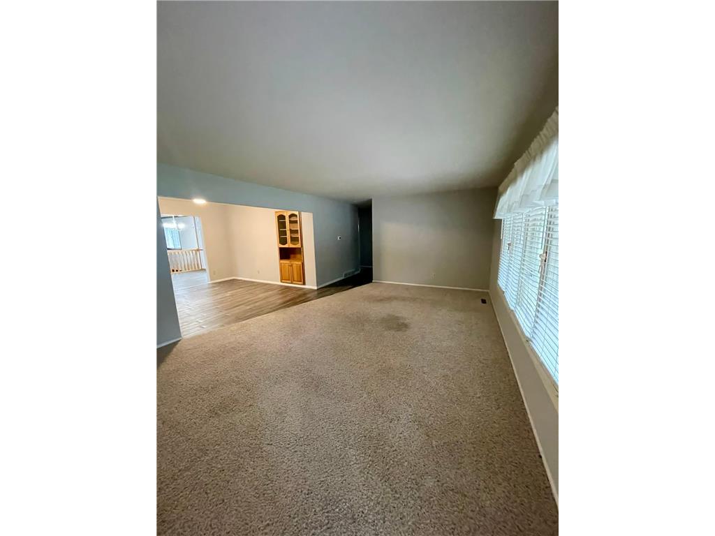 1006 10th Street SW Wadena MN 56482 7094885 image27