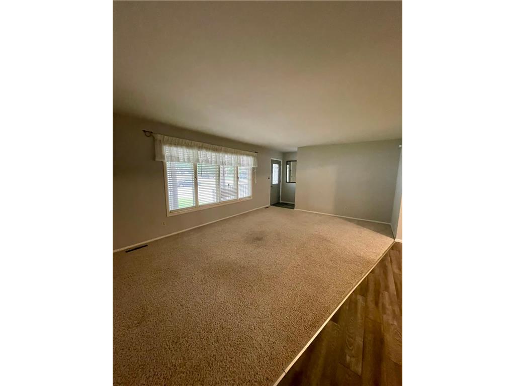1006 10th Street SW Wadena MN 56482 7094885 image28