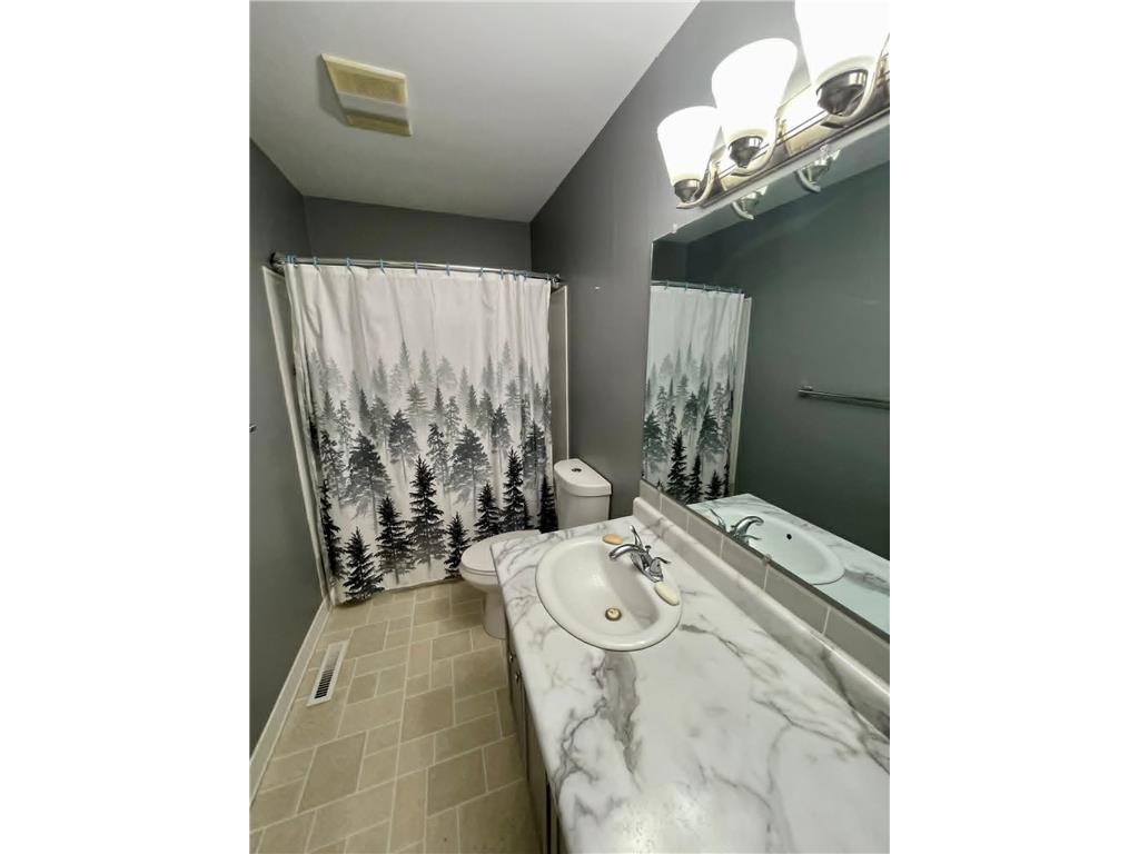1006 10th Street SW Wadena MN 56482 7094885 image29