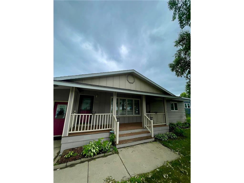 1006 10th Street SW Wadena MN 56482 7094885 image3