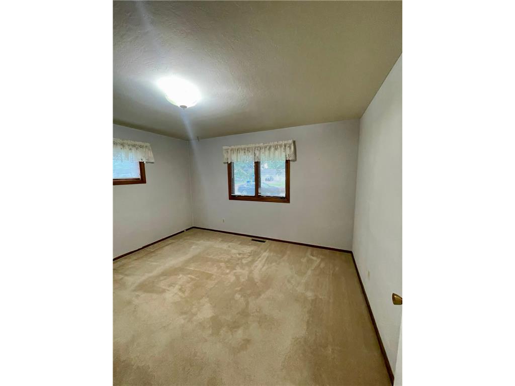 1006 10th Street SW Wadena MN 56482 7094885 image30