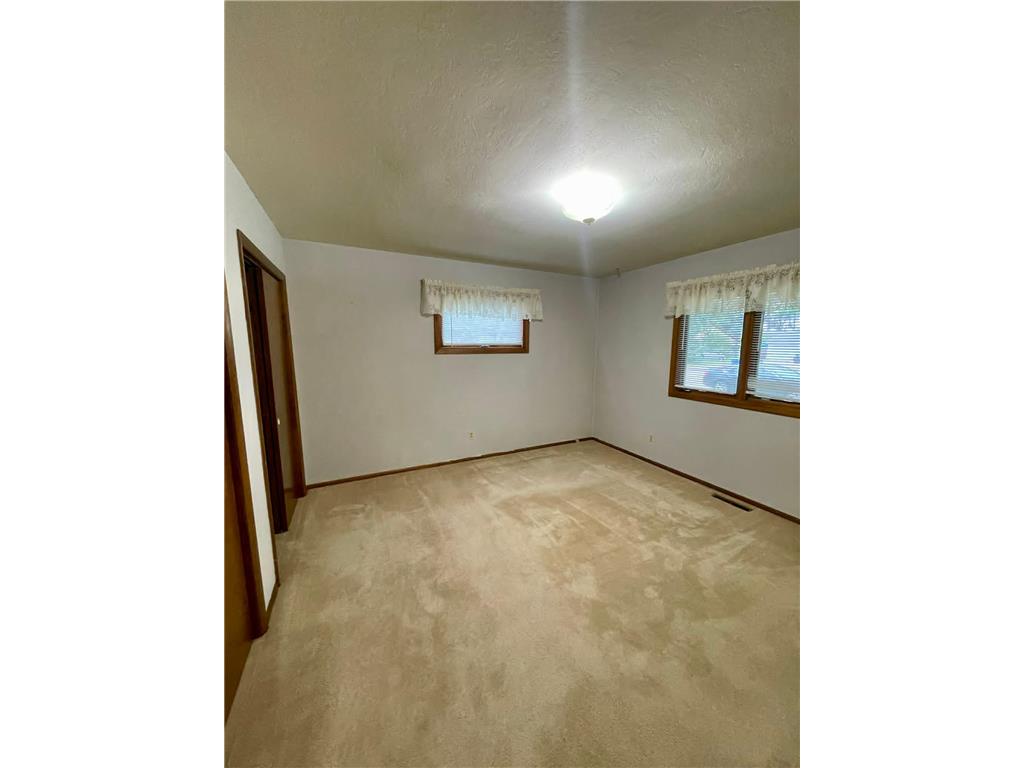 1006 10th Street SW Wadena MN 56482 7094885 image31