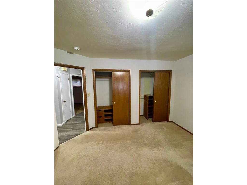 1006 10th Street SW Wadena MN 56482 7094885 image32