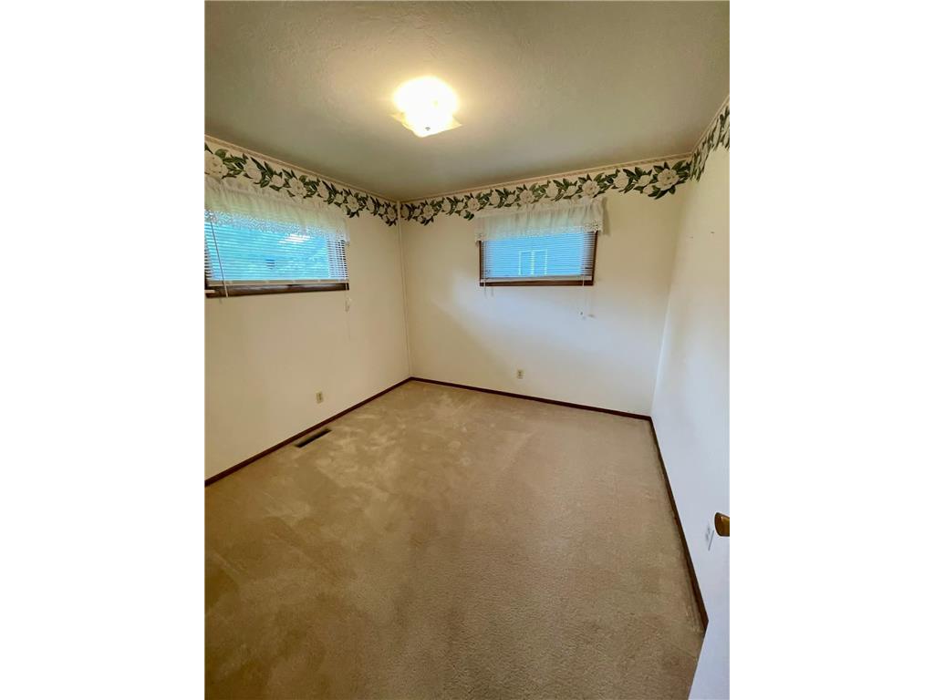 1006 10th Street SW Wadena MN 56482 7094885 image33