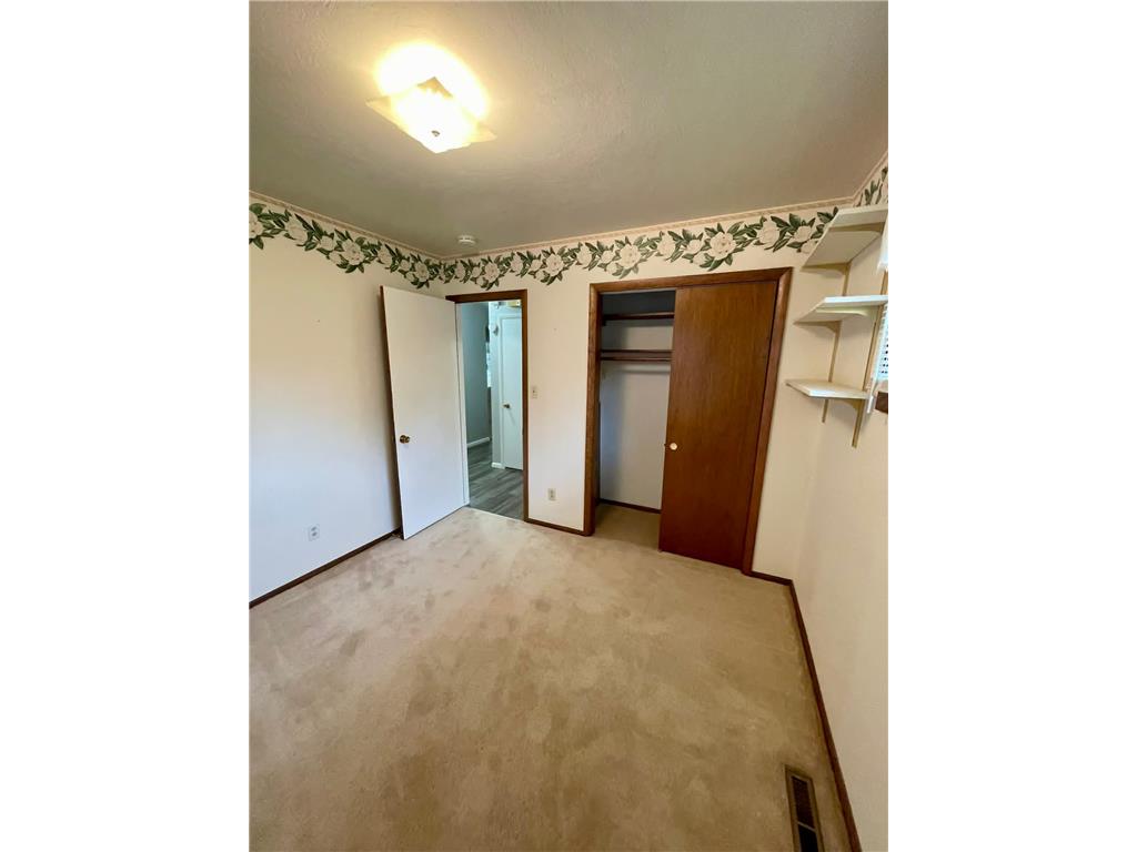 1006 10th Street SW Wadena MN 56482 7094885 image34