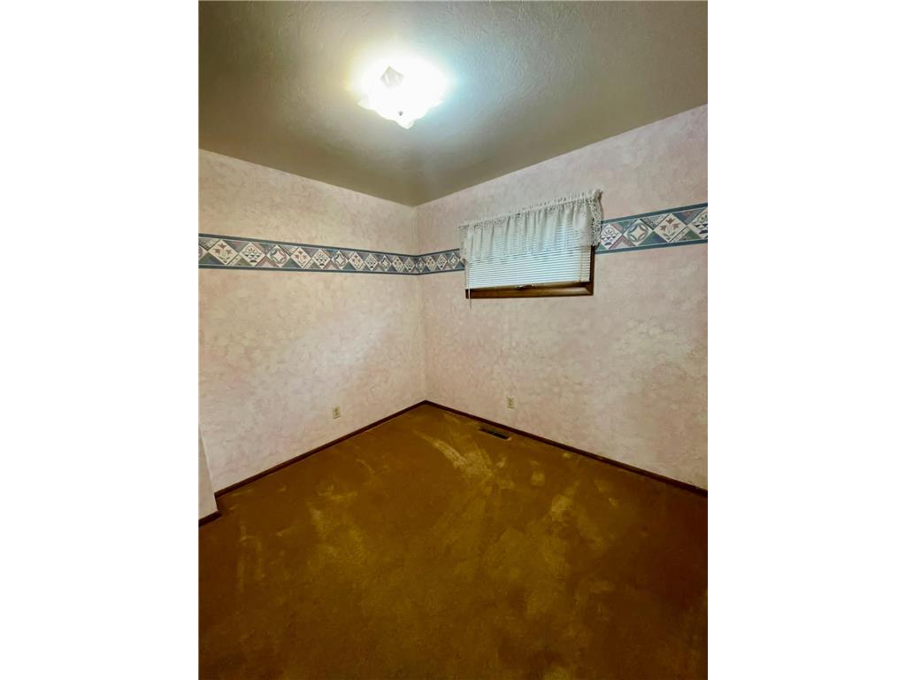 1006 10th Street SW Wadena MN 56482 7094885 image35