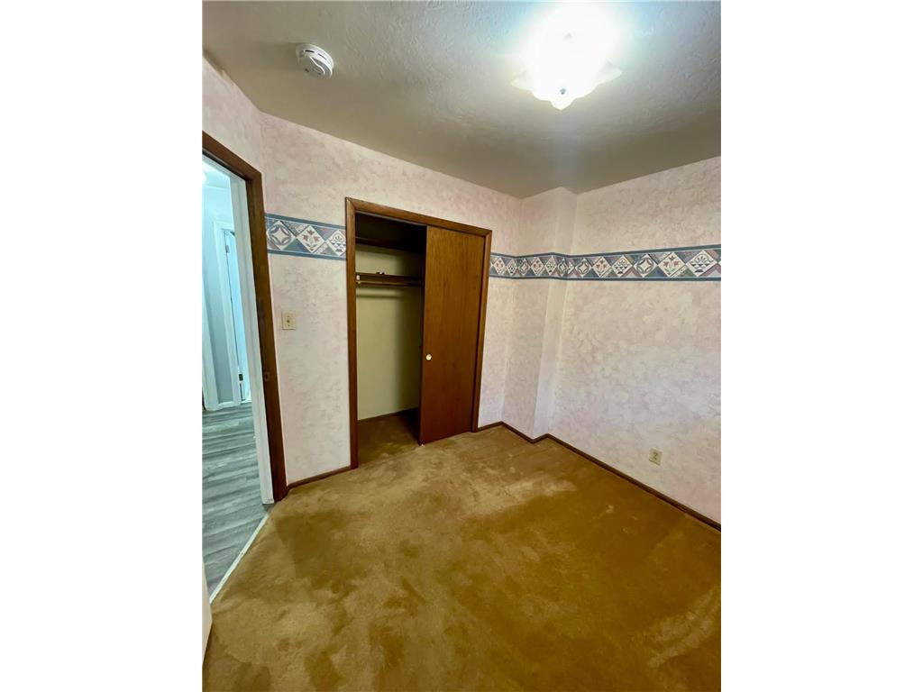 1006 10th Street SW Wadena MN 56482 7094885 image36