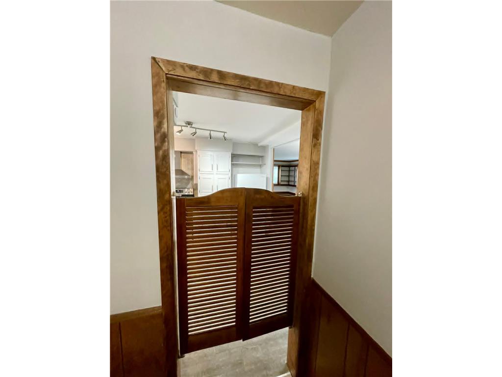 1006 10th Street SW Wadena MN 56482 7094885 image37