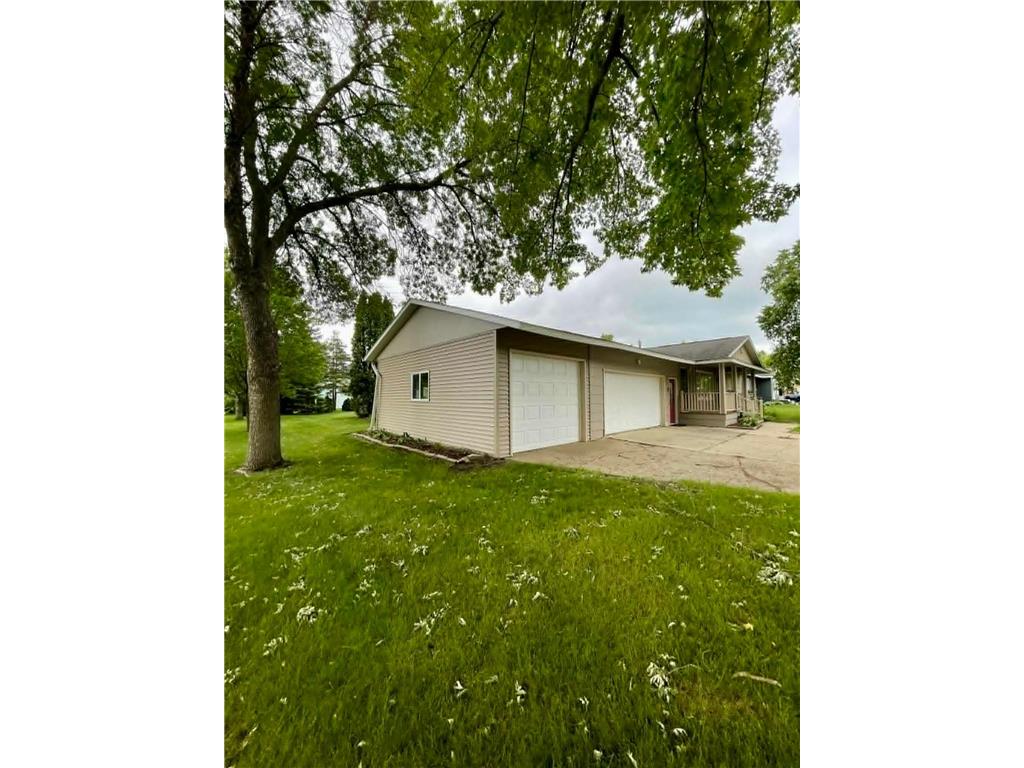 1006 10th Street SW Wadena MN 56482 7094885 image4