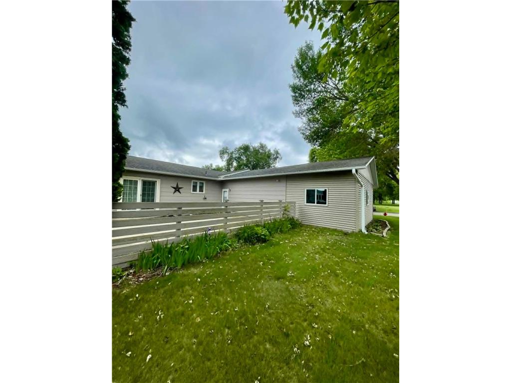 1006 10th Street SW Wadena MN 56482 7094885 image5