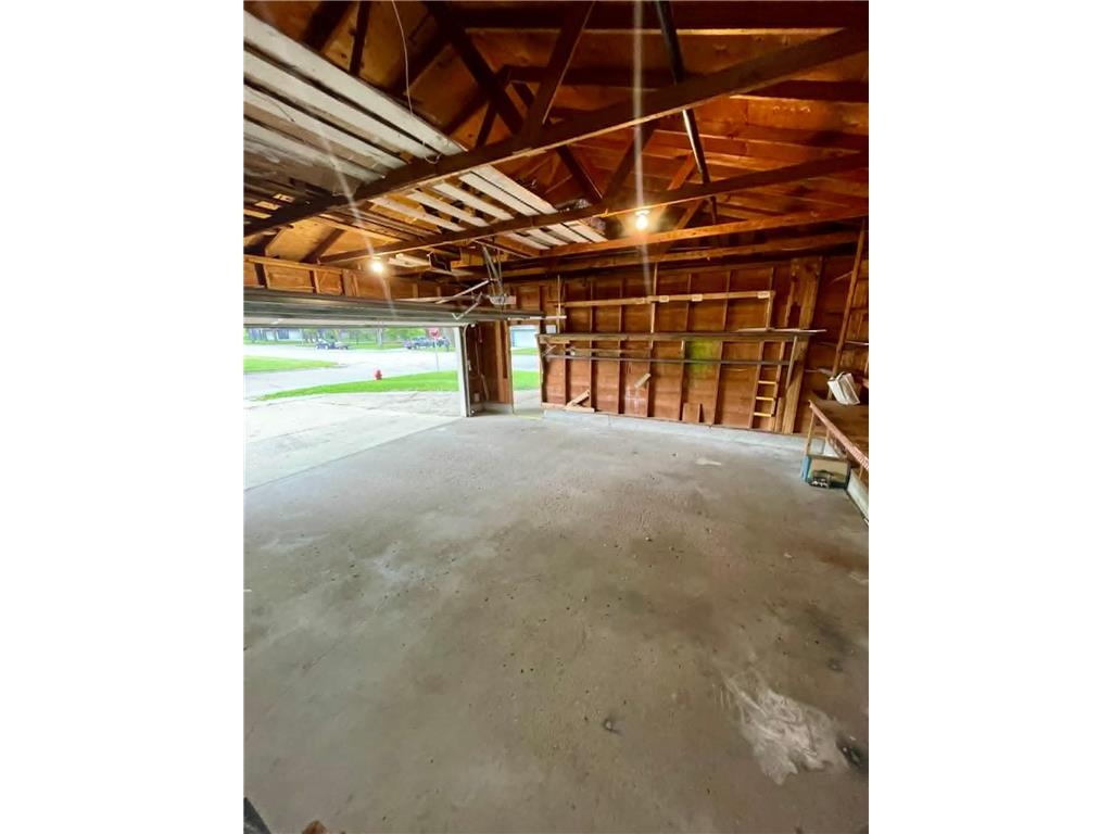 1006 10th Street SW Wadena MN 56482 7094885 image54