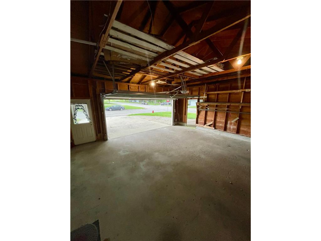 1006 10th Street SW Wadena MN 56482 7094885 image55