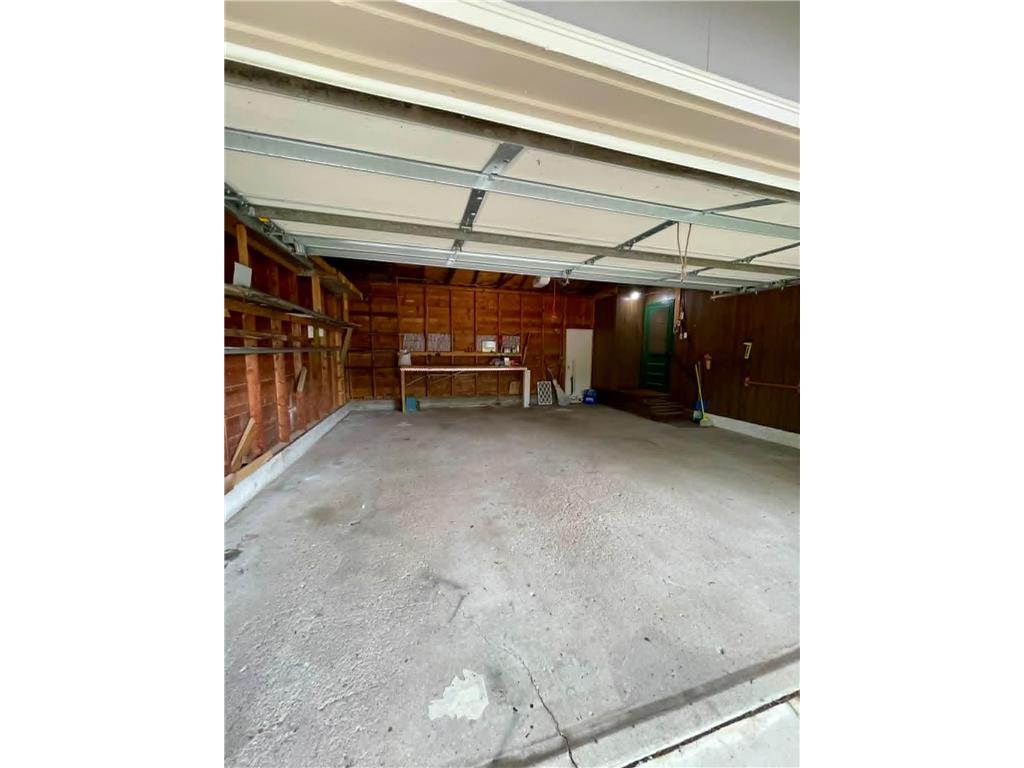 1006 10th Street SW Wadena MN 56482 7094885 image56