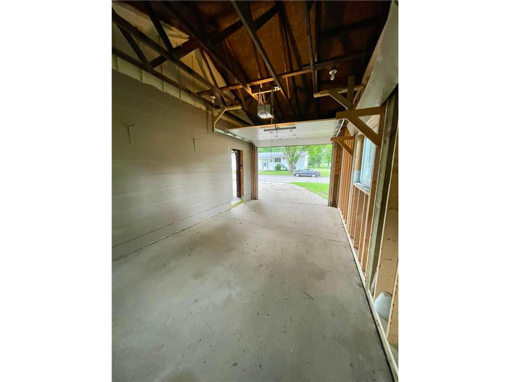 1006 10th Street SW Wadena MN 56482 7094885 image58