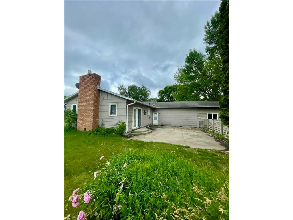 1006 10th Street SW Wadena MN 56482 7094885 image6