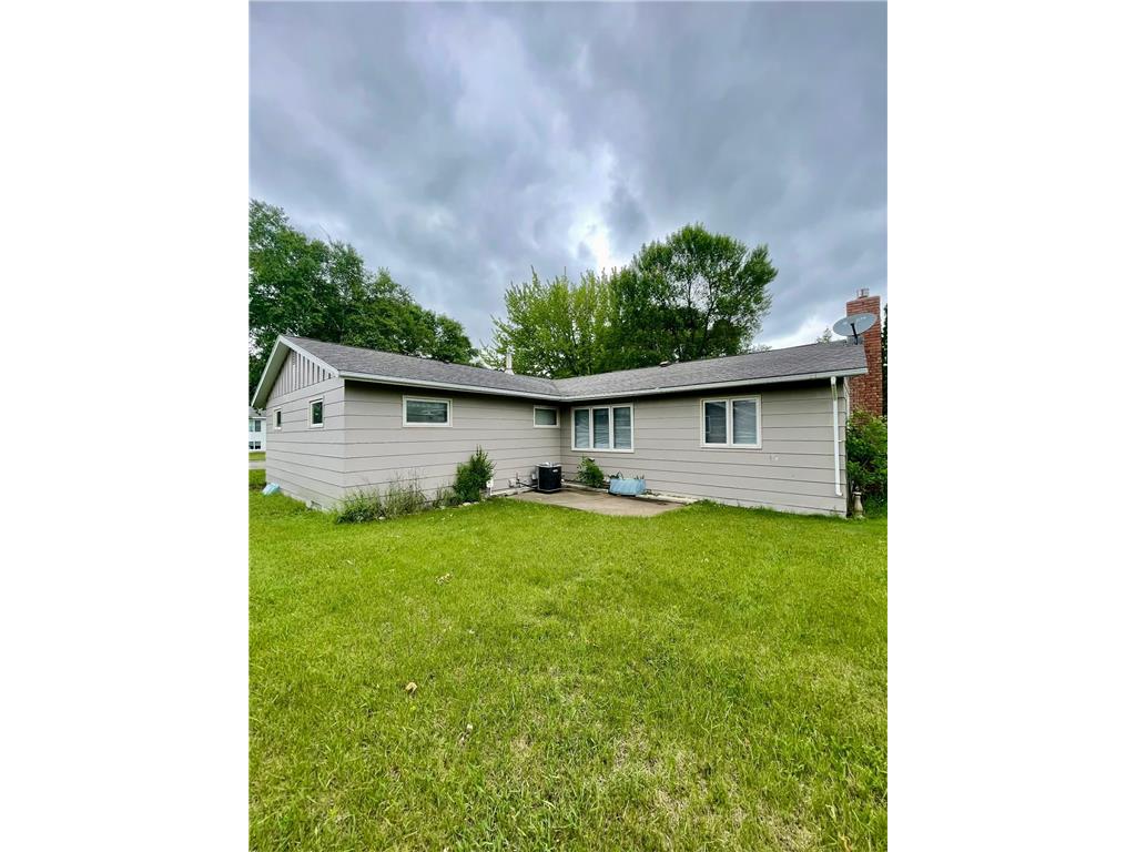 1006 10th Street SW Wadena MN 56482 7094885 image7