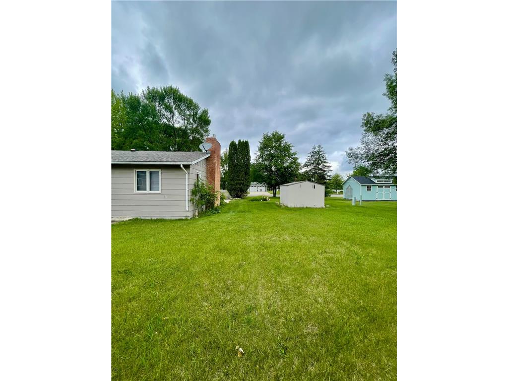 1006 10th Street SW Wadena MN 56482 7094885 image8