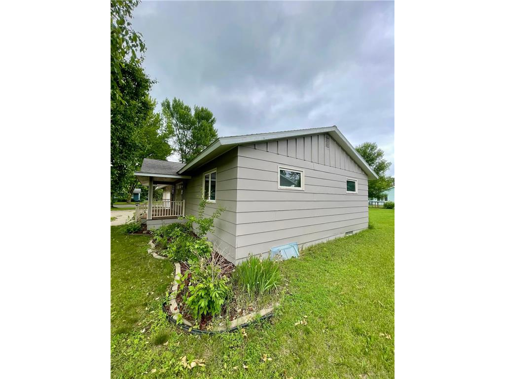 1006 10th Street SW Wadena MN 56482 7094885 image9