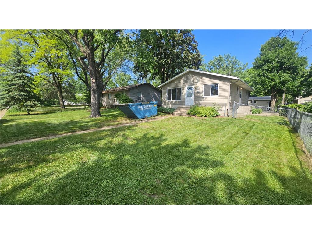 1006 11th Avenue SE Saint Cloud MN 56304 7092336 image1
