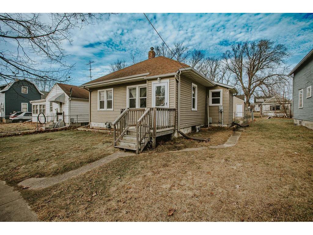 1006 11th Avenue SW Austin MN 55912 6637855 image1