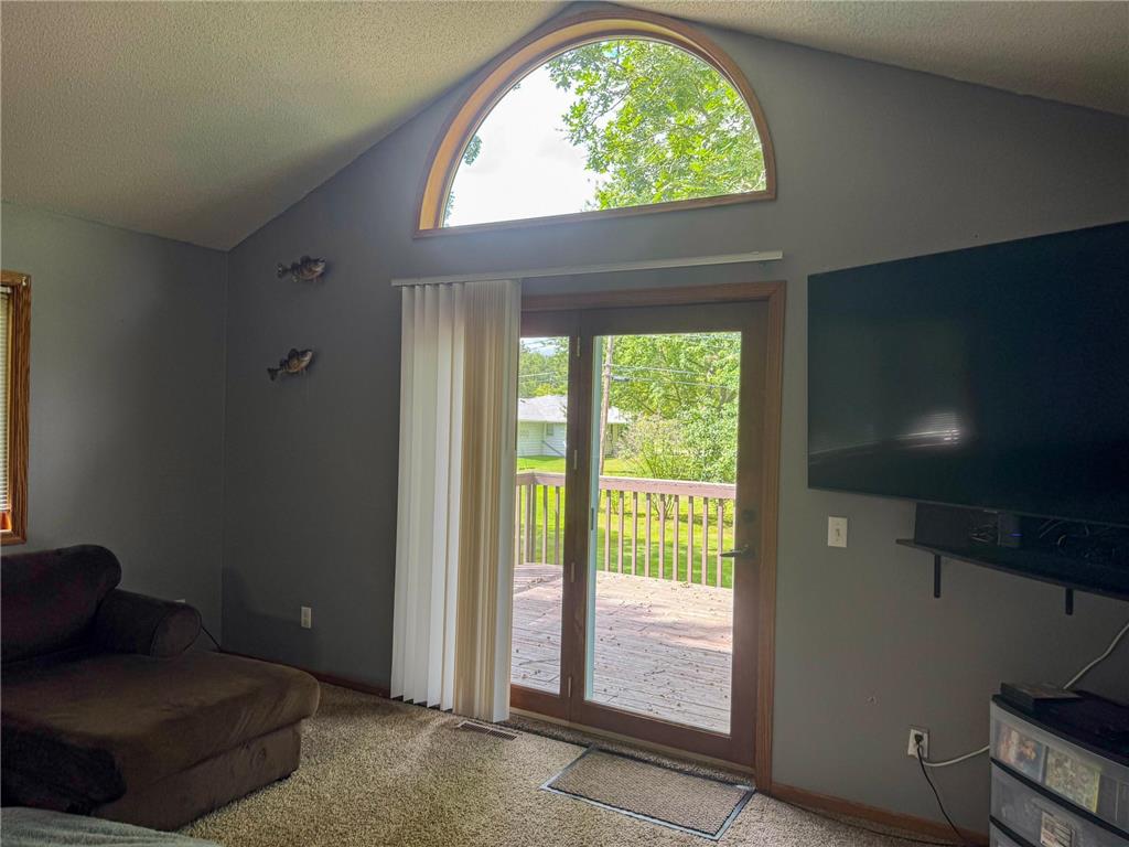 1006 11th Street SW Little Falls MN 56345 6775796 image10