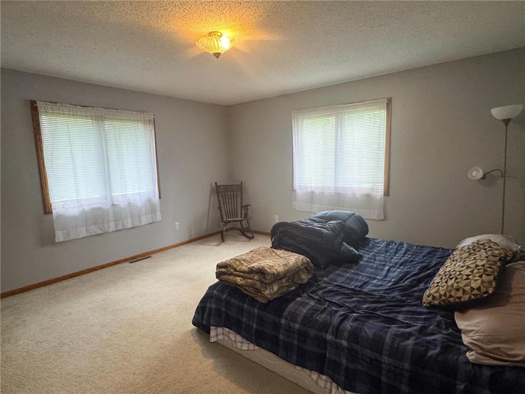 1006 11th Street SW Little Falls MN 56345 6775796 image11