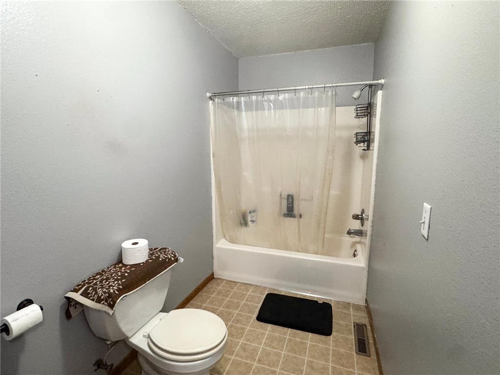 1006 11th Street SW Little Falls MN 56345 6775796 image12