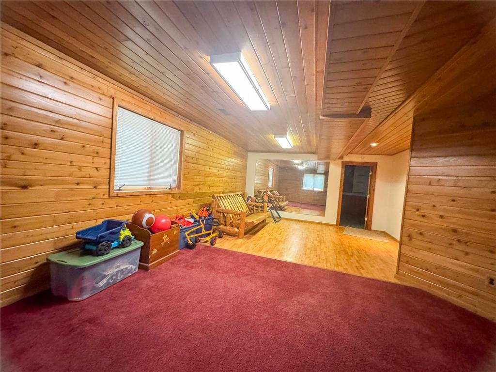 1006 11th Street SW Little Falls MN 56345 6775796 image14