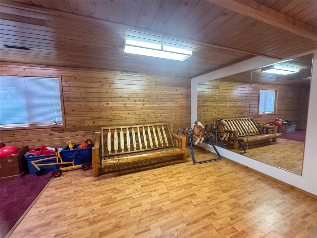 1006 11th Street SW Little Falls MN 56345 6775796 image15