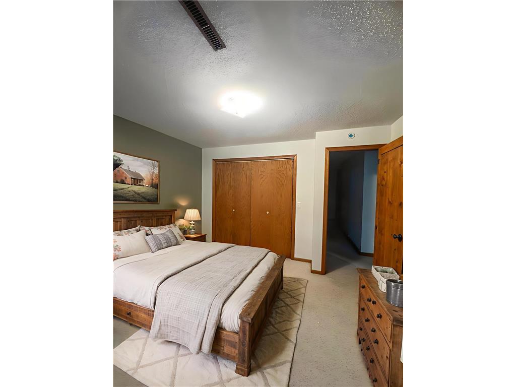 1006 11th Street SW Little Falls MN 56345 6775796 image16