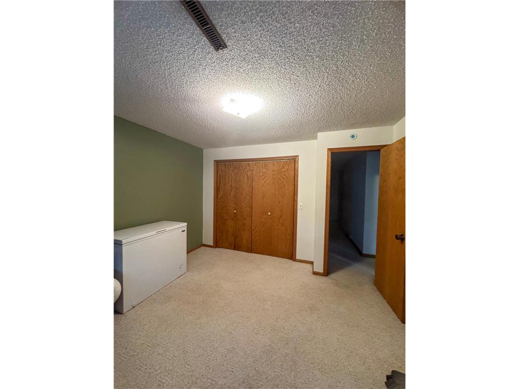 1006 11th Street SW Little Falls MN 56345 6775796 image17