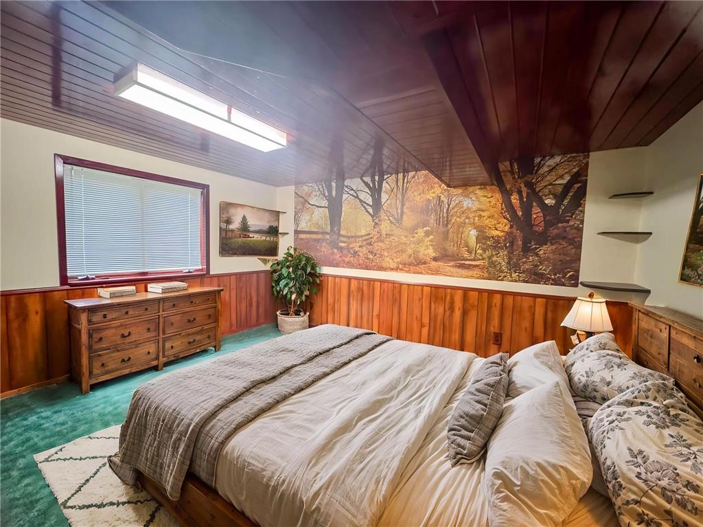 1006 11th Street SW Little Falls MN 56345 6775796 image19