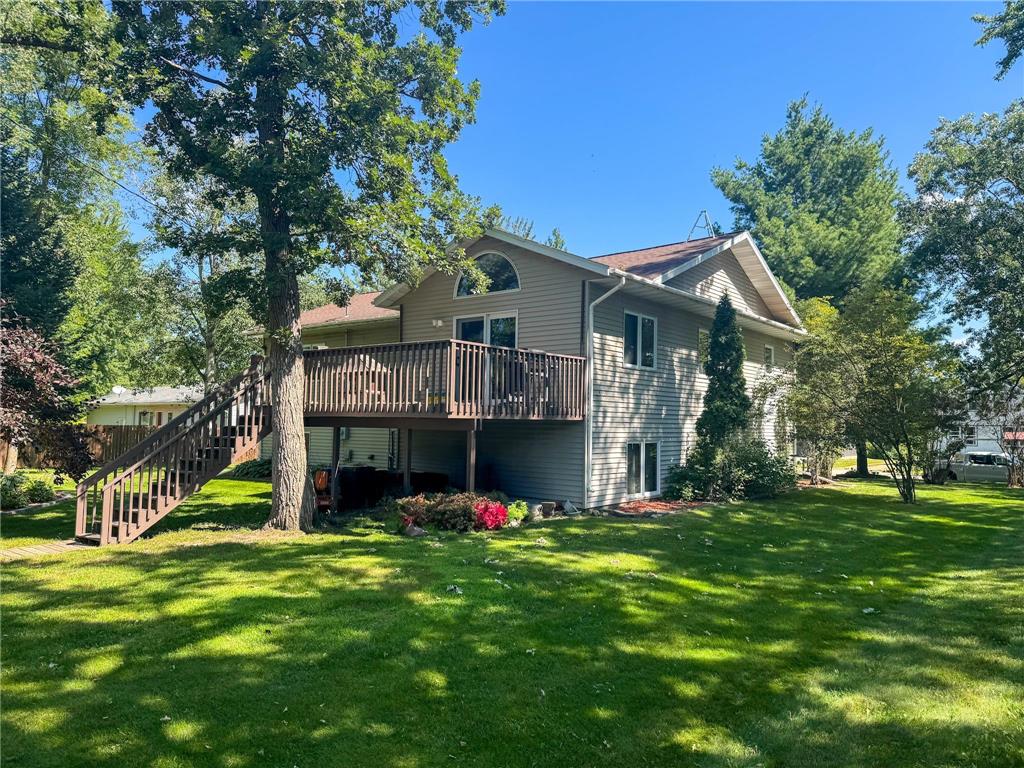 1006 11th Street SW Little Falls MN 56345 6775796 image2
