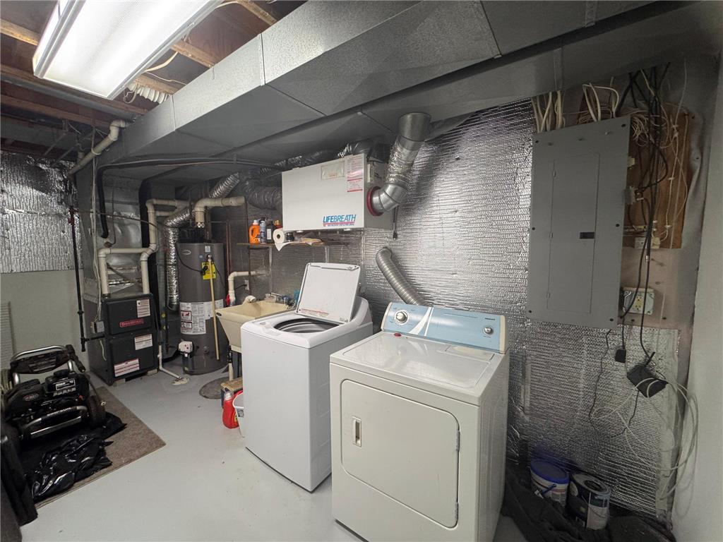 1006 11th Street SW Little Falls MN 56345 6775796 image21