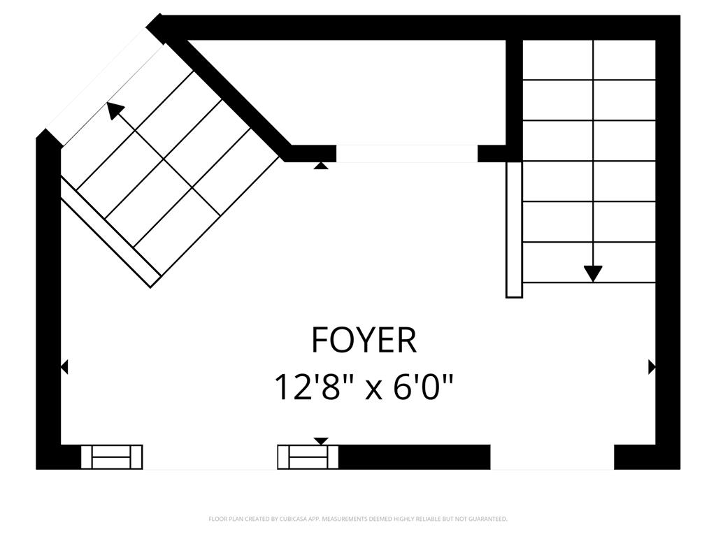 1006 11th Street SW Little Falls MN 56345 6775796 image22
