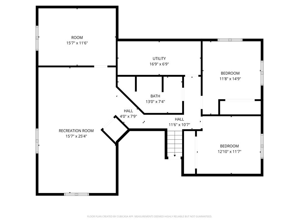 1006 11th Street SW Little Falls MN 56345 6775796 image23