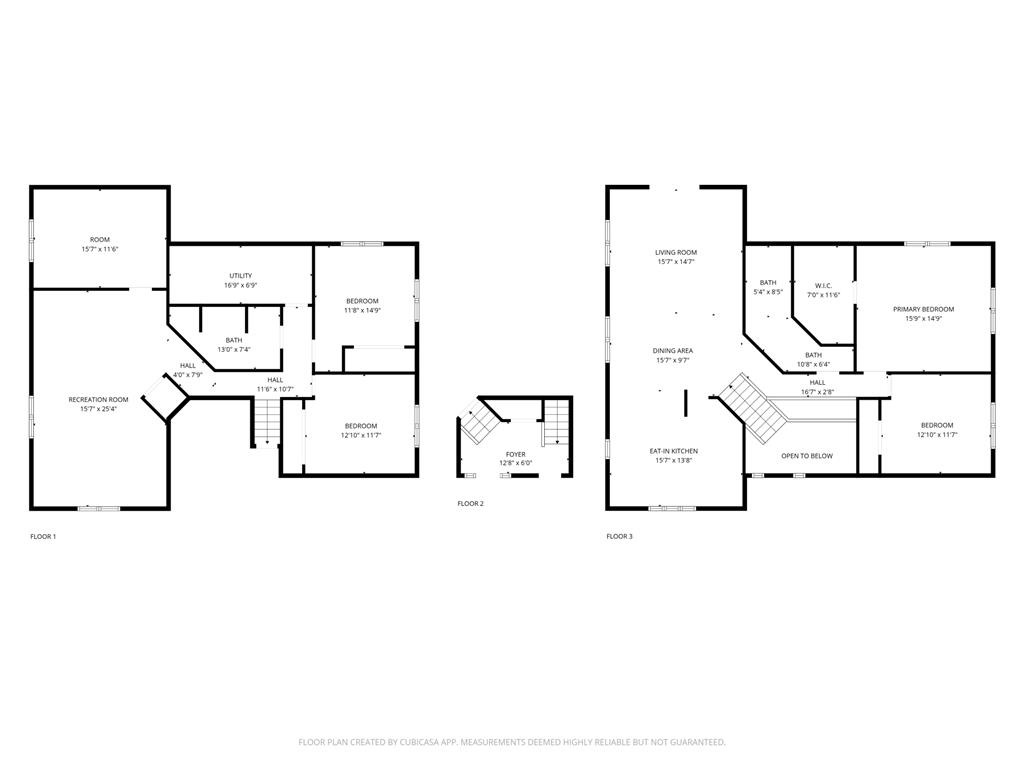 1006 11th Street SW Little Falls MN 56345 6775796 image24