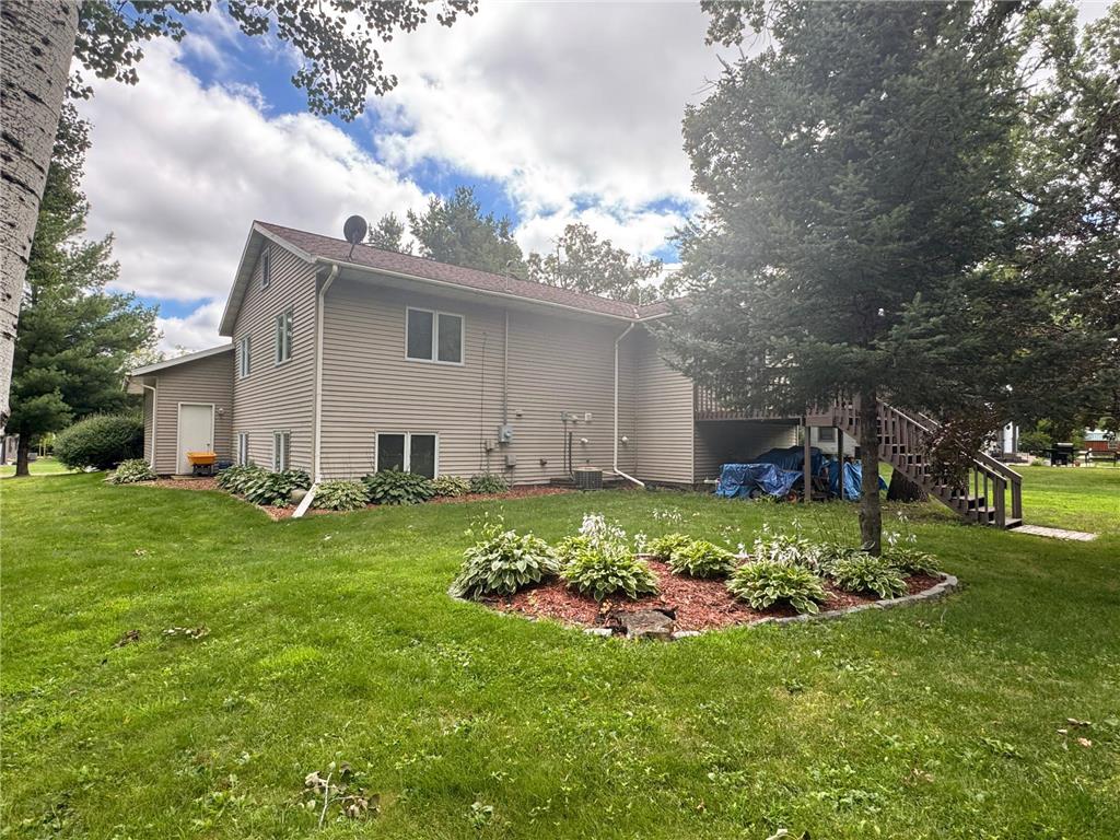 1006 11th Street SW Little Falls MN 56345 6775796 image3