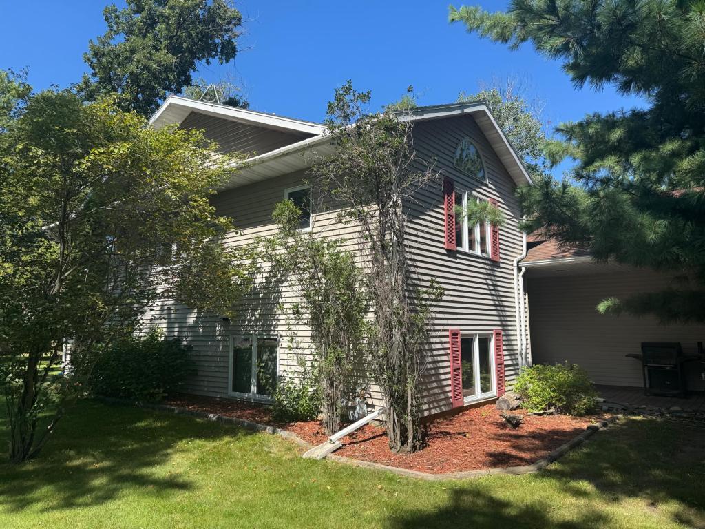 1006 11th Street SW Little Falls MN 56345 6775796 image4