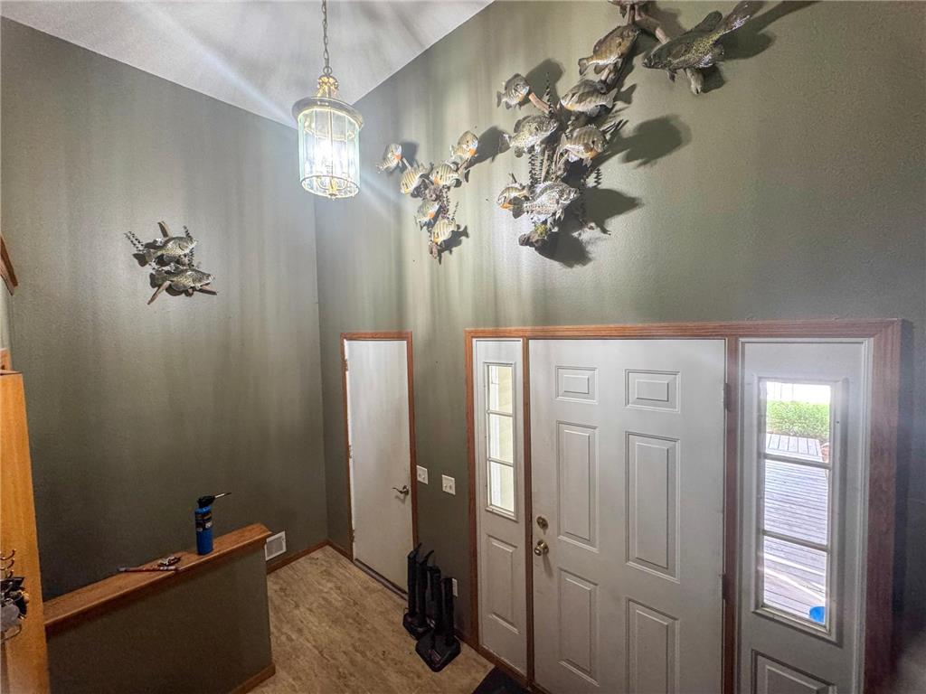 1006 11th Street SW Little Falls MN 56345 6775796 image5